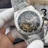Audemars Piguet Watch Reference Pending