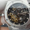 Audemars Piguet Watch Reference Pending