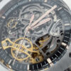 Audemars Piguet Watch Reference Pending