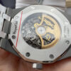 Audemars Piguet Watch Reference Pending