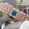 Audemars Piguet Watch 26240 Rose Gold