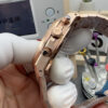 Audemars Piguet Watch 26240 Rose Gold