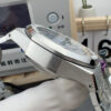 Audemars Piguet Watch 26240 Smoked