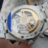 Audemars Piguet Watch 26240 Smoked