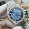 Audemars Piguet Watch 26240 Smoked