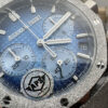Audemars Piguet Watch 26240 Smoked