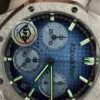 Audemars Piguet Watch 26240 Smoked