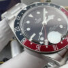 Tudor Black Bay (BLACK BAY) Black