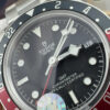Tudor Black Bay (BLACK BAY) Black