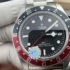 Tudor Black Bay (BLACK BAY) Black