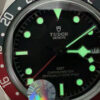 Tudor Black Bay (BLACK BAY) Black