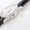 Patek Philippe Watch (COMPLICATIONS) White