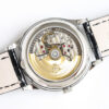 Patek Philippe Watch (COMPLICATIONS) White