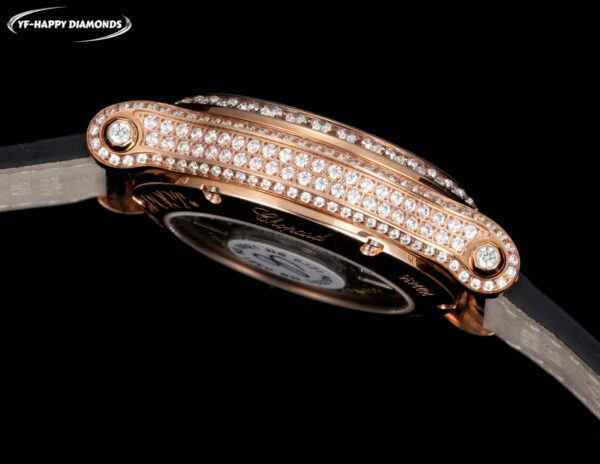 Cartier Ballon Bleu (BALLON BLEU) Blue