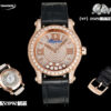 Cartier Ballon Bleu (BALLON BLEU) Blue