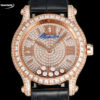 Cartier Ballon Bleu (BALLON BLEU) Blue