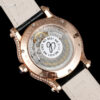 Cartier Ballon Bleu (BALLON BLEU) Blue