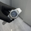 Patek Philippe Watch 5724