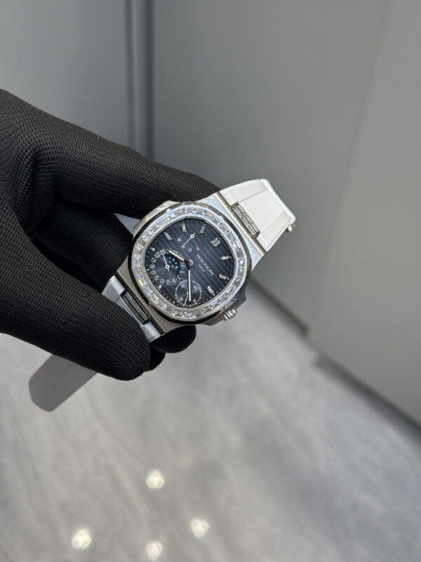 Patek Philippe Watch 5724