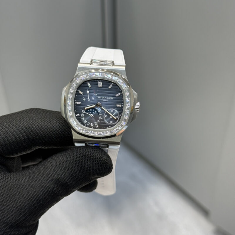 cmp_i1753291739675_5538_0_0-1.jpg Patek Philippe Watch 5724
