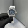 Patek Philippe Watch 5724