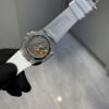 Patek Philippe Watch 5724