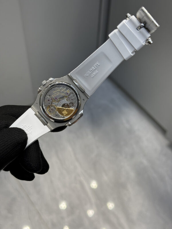 Patek Philippe Watch 5724