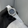 Patek Philippe Watch 5724