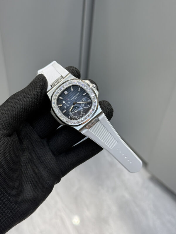 Patek Philippe Watch 5724