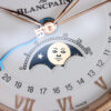 cmp_i1754604649466_2570_0_4.jpg Blancpain Watch 6654 Blue