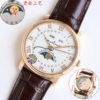 cmp_i1754604649467_7949_0_2.jpg Blancpain Watch 6654 Blue
