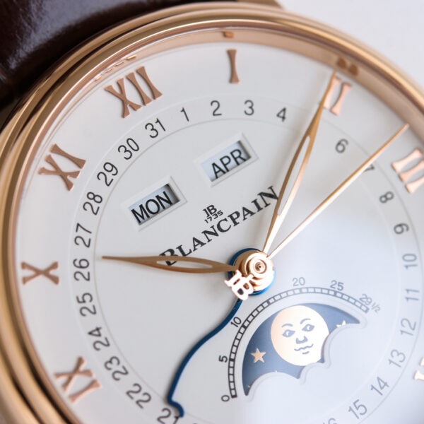 cmp_i1754604649467_8461_0_3.jpg Blancpain Watch 6654 Blue
