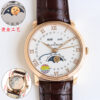cmp_i1754604649489_8971_0_1.jpg Blancpain Watch 6654 Blue