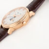 cmp_i1754604650701_4846_0_5.jpg Blancpain Watch 6654 Blue