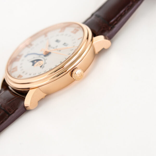 cmp_i1754604650701_4846_0_5.jpg Blancpain Watch 6654 Blue