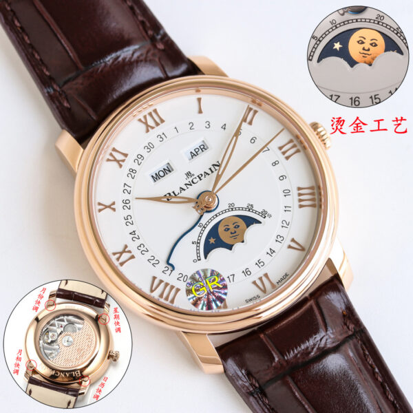 cmp_i1754604650707_4118_0_0.jpg Blancpain Watch 6654 Blue