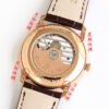 cmp_i1754604650709_4377_0_6.jpg Blancpain Watch 6654 Blue