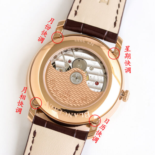 cmp_i1754604650709_4377_0_6.jpg Blancpain Watch 6654 Blue