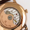 cmp_i1754604650715_1698_0_7.jpg Blancpain Watch 6654 Blue