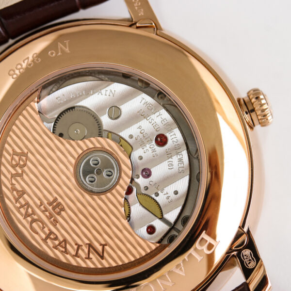 cmp_i1754604650715_1698_0_7.jpg Blancpain Watch 6654 Blue