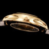 Patek Philippe Watch 5327 Black