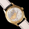 Patek Philippe Watch 5327 Black