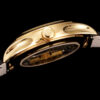 Patek Philippe Watch 5327 Black