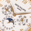 Patek Philippe Watch 5327 Black