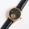 Patek Philippe Ingenieur 28800