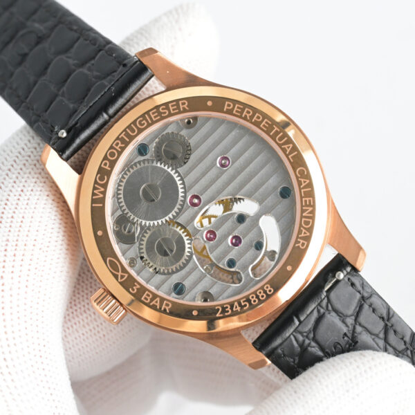Patek Philippe Ingenieur 28800