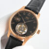 Patek Philippe Ingenieur 28800