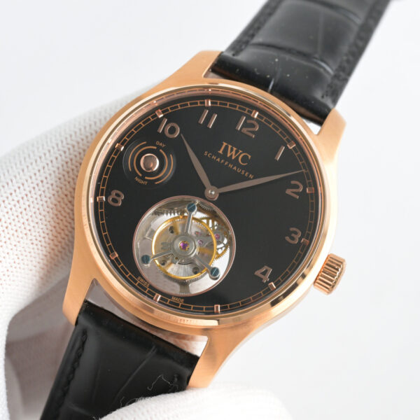 Patek Philippe Ingenieur 28800