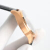 Patek Philippe Ingenieur 28800