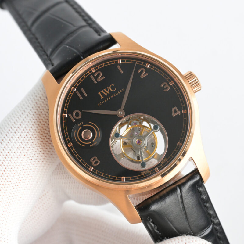 Patek Philippe Ingenieur 28800